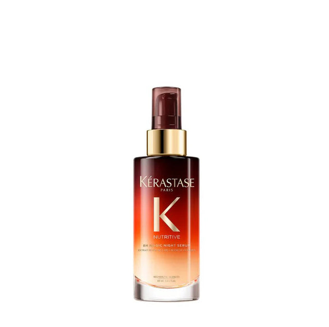 Nutritive 8H Magic Night Serum 90 ml