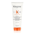 Nutritive Lait Vital