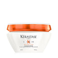 Nutritive Masquintense