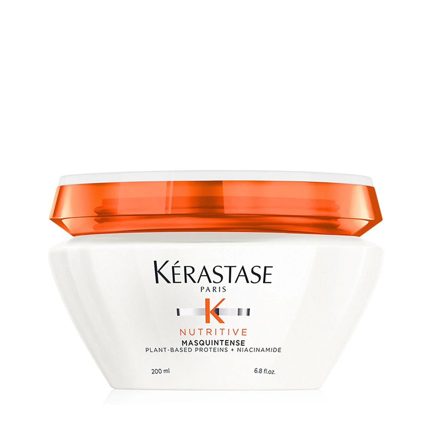 Nutritive Masquintense