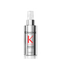 Première Sérum Filler Fondamental Repairing
