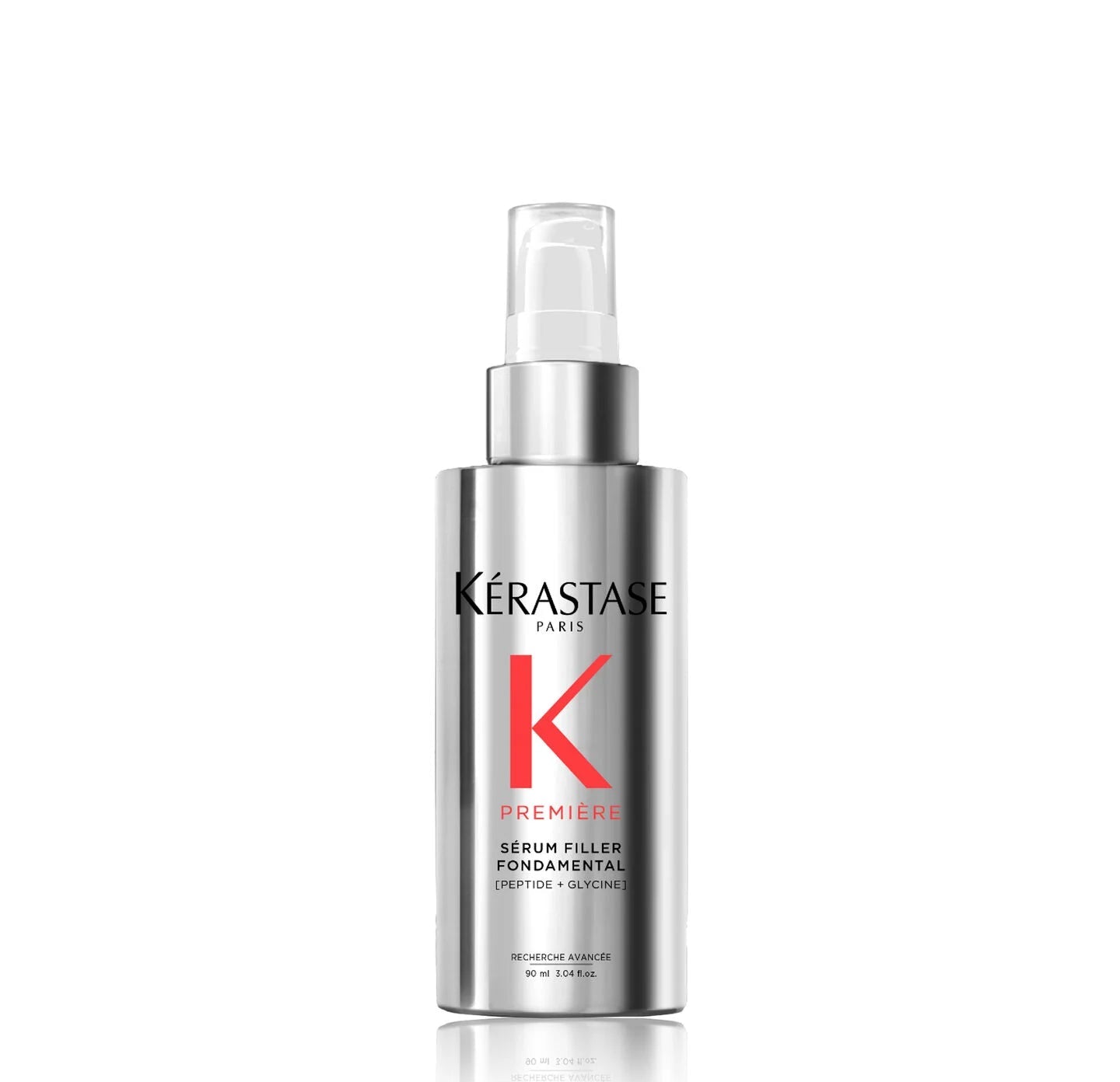 Première Sérum Filler Fondamental Repairing