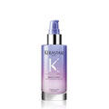 Blond Absolu Sérum Cicanuit Night