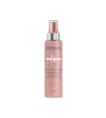 Chroma Absolu Sérum Chroma Thermique 150 ml