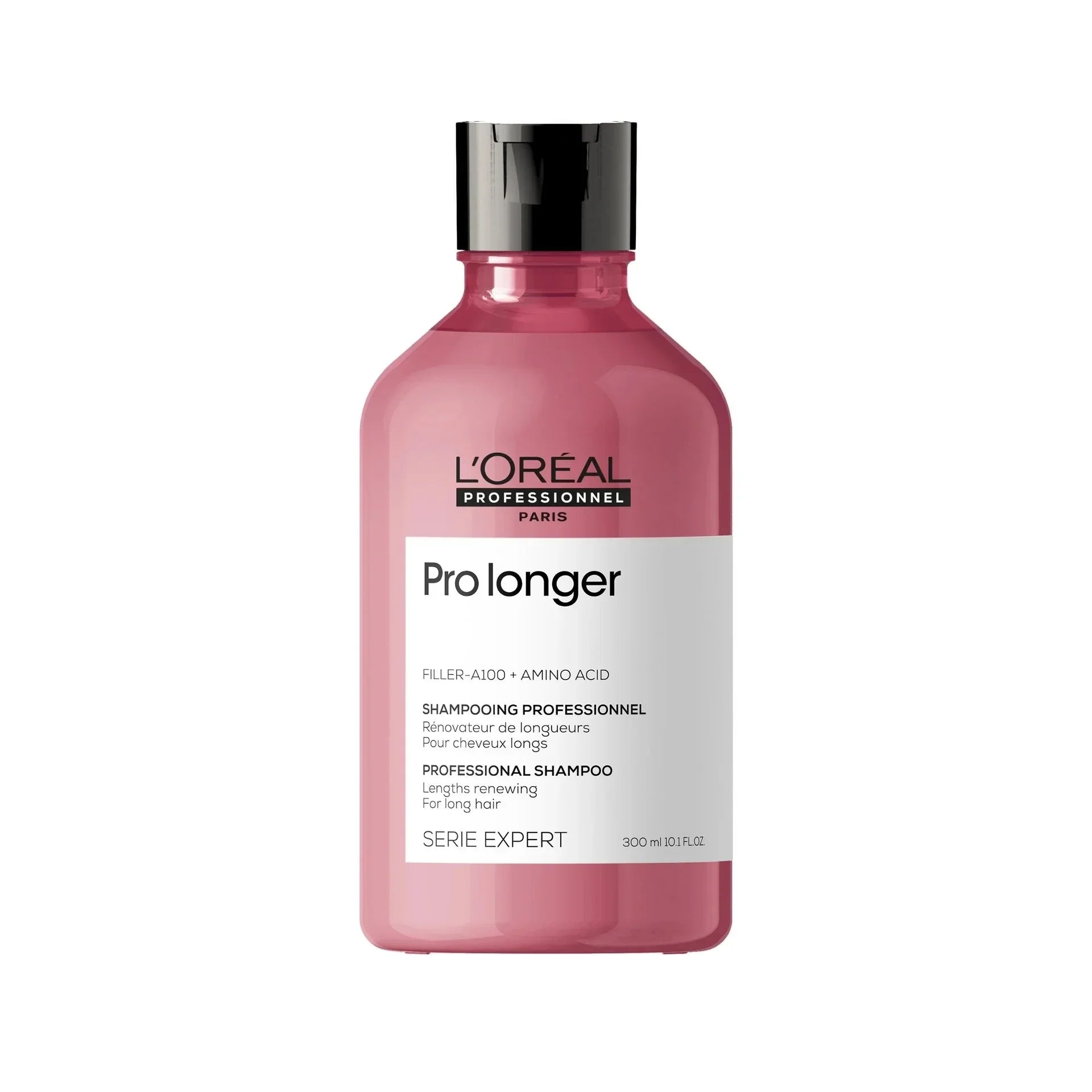 L'Oréal Pro Longer Shampoo 300ml