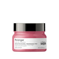 Pro Longer Mask 250 ml