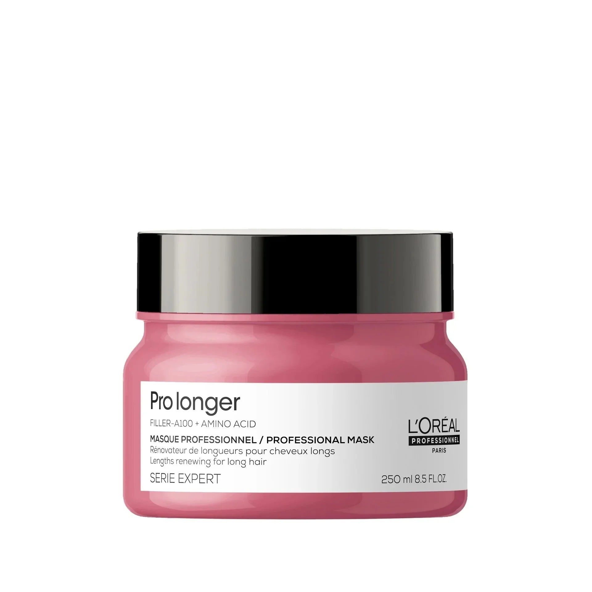 L'Oréal Pro Longer Masque 250ml