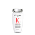 Première Bain Décalcifiant Réparateur 250 ml