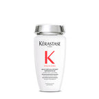 Première Bain Décalcifiant Réparateur 250 ml
