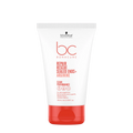 BC Repair Rescue Sealed Ends+