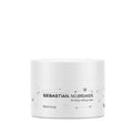 Sebastian Professional NO.BREAKER Bonding Melting