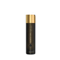 Sebastian Professional Dark Oil