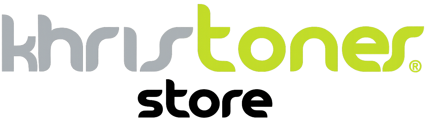 Khristones Store
